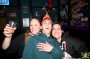 Thumbs/tn_Boerenfamiliematinee 2025 206.jpg